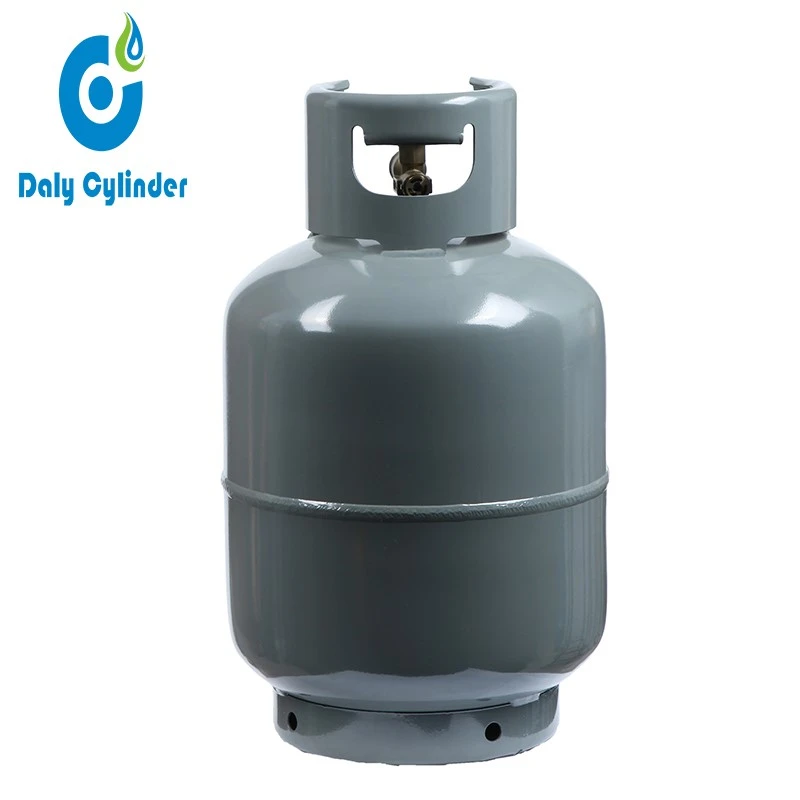 product-738-797 10KG LPG CYLINDER (1)