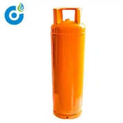 33 kg bouteille de gaz Propane