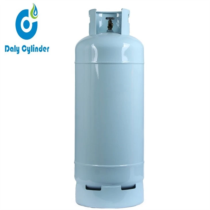 45KG LPG CYLINDER